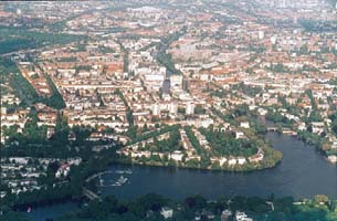 Die Auenalster