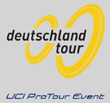 Deutschland-Tour